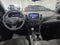 2024 Chevrolet Equinox AWD RS
