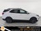 2022 Chevrolet Equinox AWD 4dr RS