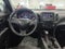 2022 Chevrolet Equinox AWD 4dr RS