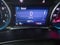 2022 Chevrolet Equinox AWD 4dr RS