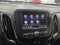 2022 Chevrolet Equinox AWD 4dr RS