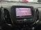 2022 Chevrolet Equinox AWD 4dr RS