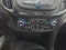 2022 Chevrolet Equinox AWD 4dr RS