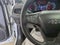 2022 Chevrolet Equinox AWD 4dr RS