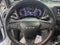 2022 Chevrolet Equinox AWD 4dr RS