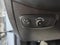 2022 Chevrolet Equinox AWD 4dr RS