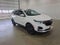 2022 Chevrolet Equinox AWD 4dr RS