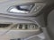 2022 Chevrolet Equinox AWD 4dr RS