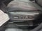 2022 Chevrolet Equinox AWD 4dr RS