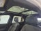 2022 Chevrolet Equinox AWD 4dr RS