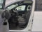 2022 Chevrolet Equinox AWD 4dr RS