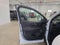 2022 Chevrolet Equinox AWD 4dr RS