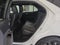 2022 Chevrolet Equinox AWD 4dr RS