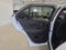 2022 Chevrolet Equinox AWD 4dr RS