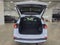 2022 Chevrolet Equinox AWD 4dr RS
