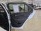 2022 Chevrolet Equinox AWD 4dr RS