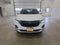 2022 Chevrolet Equinox AWD 4dr RS