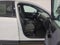 2022 Chevrolet Equinox AWD 4dr RS