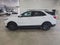 2022 Chevrolet Equinox AWD 4dr RS