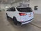 2022 Chevrolet Equinox AWD 4dr RS