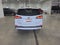 2022 Chevrolet Equinox AWD 4dr RS