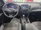 2022 Chevrolet Equinox AWD 4dr RS
