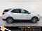 2023 Chevrolet Equinox AWD Premier