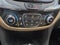 2023 Chevrolet Equinox AWD Premier