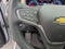 2023 Chevrolet Equinox AWD Premier