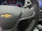 2023 Chevrolet Equinox AWD Premier