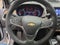 2023 Chevrolet Equinox AWD Premier