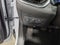 2023 Chevrolet Equinox AWD Premier