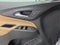 2023 Chevrolet Equinox AWD Premier