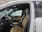 2023 Chevrolet Equinox AWD Premier