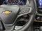 2023 Chevrolet Equinox AWD Premier