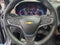 2023 Chevrolet Equinox AWD Premier