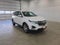 2023 Chevrolet Equinox AWD Premier