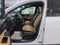 2023 Chevrolet Equinox AWD Premier