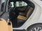 2023 Chevrolet Equinox AWD Premier