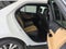 2023 Chevrolet Equinox AWD Premier