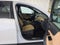 2023 Chevrolet Equinox AWD Premier