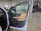 2023 Chevrolet Equinox AWD Premier