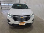 2023 Chevrolet Equinox AWD Premier