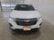 2023 Chevrolet Equinox AWD Premier