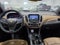 2023 Chevrolet Equinox AWD Premier