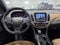 2023 Chevrolet Equinox AWD Premier