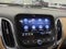 2023 Chevrolet Equinox AWD Premier