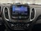 2023 Chevrolet Equinox AWD Premier