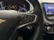 2023 Chevrolet Equinox AWD Premier
