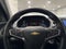 2023 Chevrolet Equinox AWD Premier